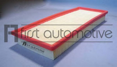1A FIRST AUTOMOTIVE a63408 -  Воздушный фильтр